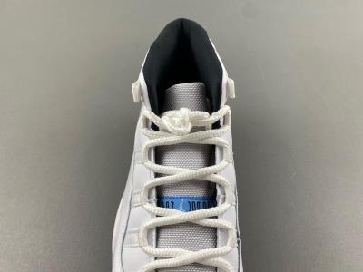 wholesale quality air jordan 11 sku ct8012-104